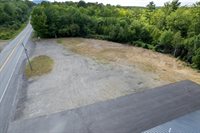 2660 Western Avenue, Newburgh, ME 04444