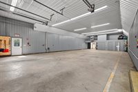 2660 Western Avenue, Newburgh, ME 04444