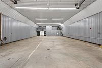 2660 Western Avenue, Newburgh, ME 04444
