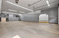 2660 Western Avenue, Newburgh, ME 04444