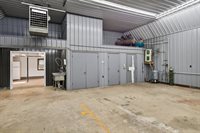 2660 Western Avenue, Newburgh, ME 04444