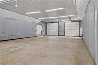 2660 Western Avenue, Newburgh, ME 04444