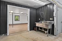 2660 Western Avenue, Newburgh, ME 04444