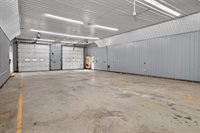 2660 Western Avenue, Newburgh, ME 04444