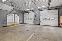 2660 Western Avenue, Newburgh, ME 04444