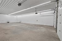 2660 Western Avenue, Newburgh, ME 04444