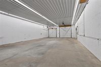 2660 Western Avenue, Newburgh, ME 04444