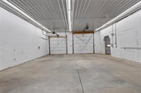 2660 Western Avenue, Newburgh, ME 04444