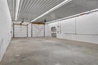 2660 Western Avenue, Newburgh, ME 04444