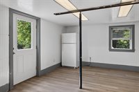 2660 Western Avenue, Newburgh, ME 04444