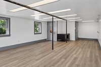 2660 Western Avenue, Newburgh, ME 04444