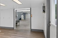 2660 Western Avenue, Newburgh, ME 04444
