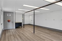 2660 Western Avenue, Newburgh, ME 04444