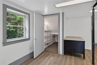 2660 Western Avenue, Newburgh, ME 04444