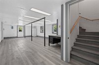 2660 Western Avenue, Newburgh, ME 04444