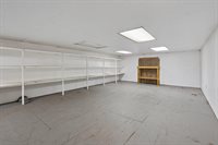 2660 Western Avenue, Newburgh, ME 04444