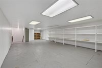 2660 Western Avenue, Newburgh, ME 04444