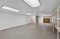 2660 Western Avenue, Newburgh, ME 04444