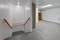 2660 Western Avenue, Newburgh, ME 04444