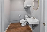 2660 Western Avenue, Newburgh, ME 04444