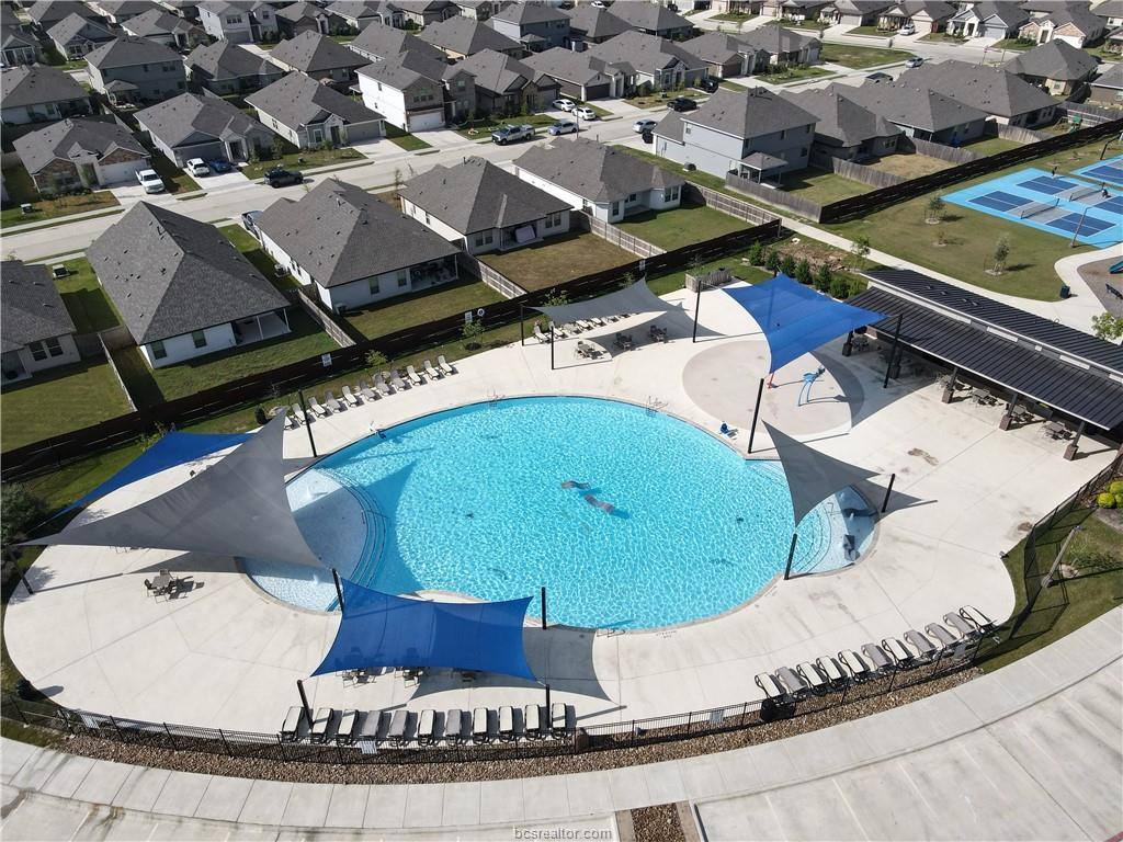 1203 Patriot Drive, College Station, TX 77845