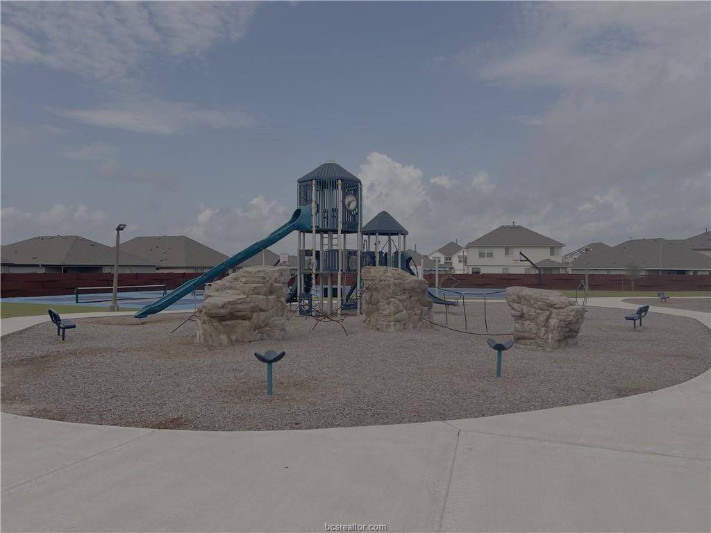 1203 Patriot Drive, College Station, TX 77845