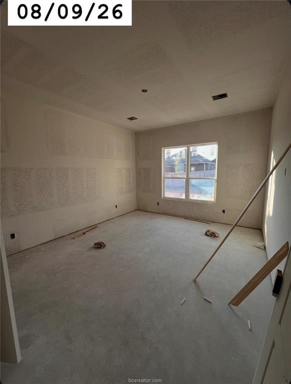 1203 Patriot Drive, College Station, TX 77845