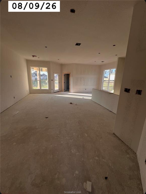 1203 Patriot Drive, College Station, TX 77845