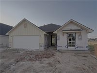 1203 Patriot Drive, College Station, TX 77845