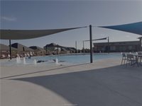 1203 Patriot Drive, College Station, TX 77845