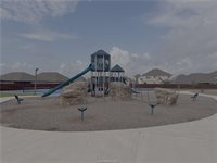 1203 Patriot Drive, College Station, TX 77845