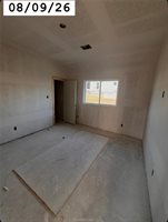 1203 Patriot Drive, College Station, TX 77845