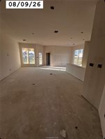 1203 Patriot Drive, College Station, TX 77845