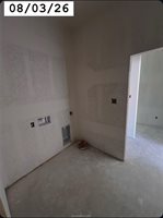 1203 Patriot Drive, College Station, TX 77845