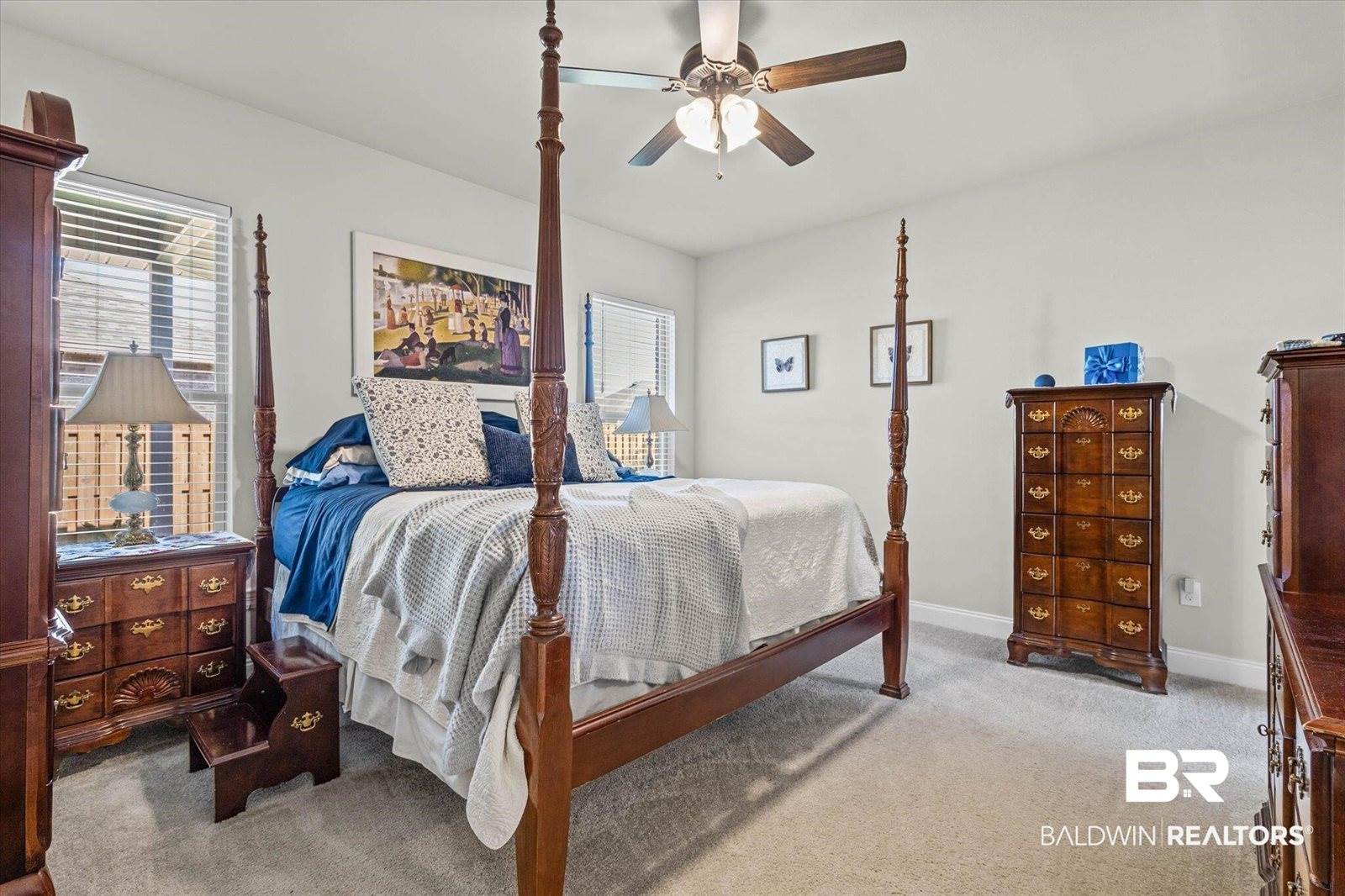 1774 Vivace Drive, Foley, AL 36535