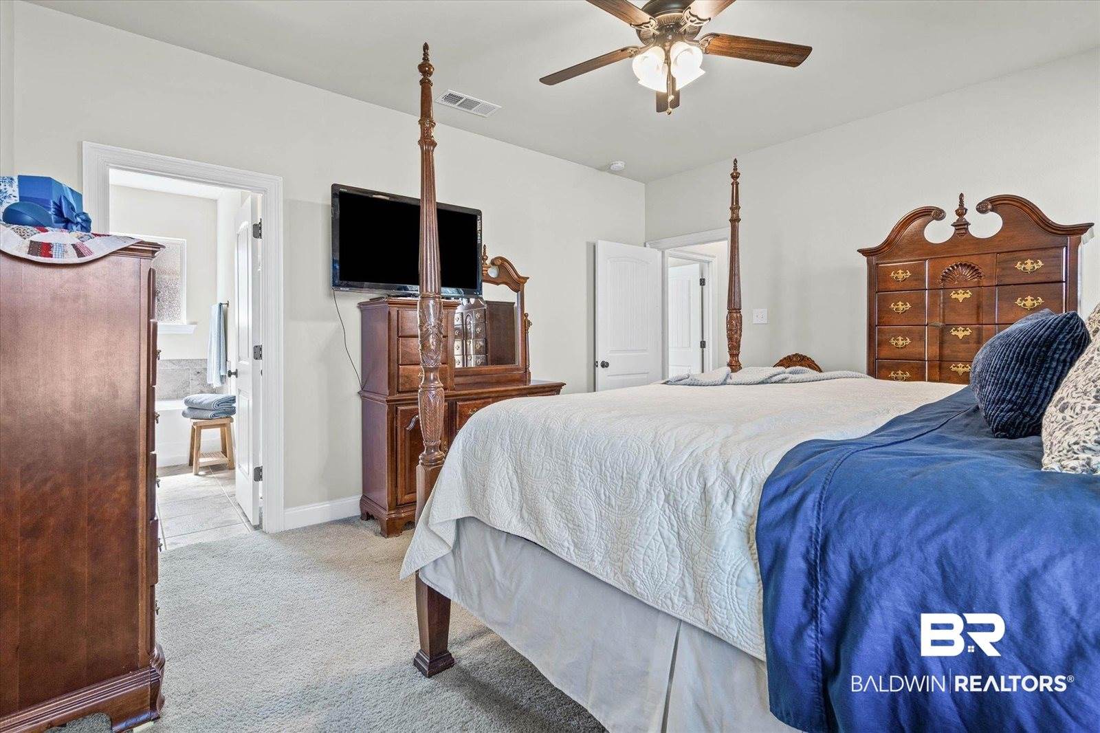 1774 Vivace Drive, Foley, AL 36535