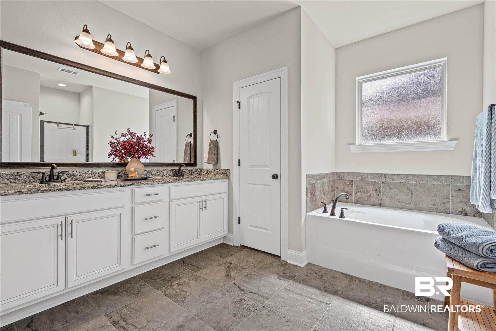 1774 Vivace Drive, Foley, AL 36535