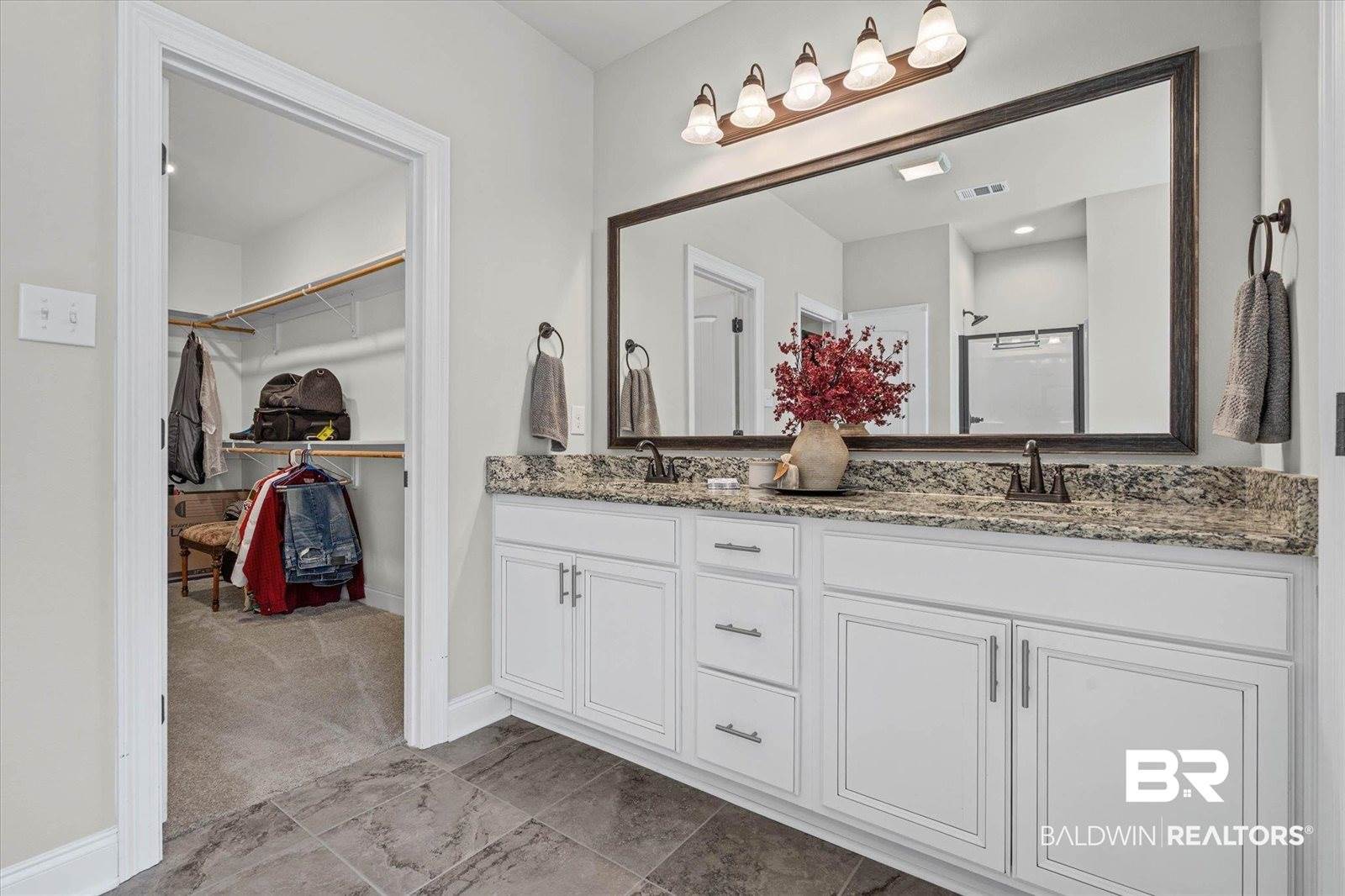 1774 Vivace Drive, Foley, AL 36535