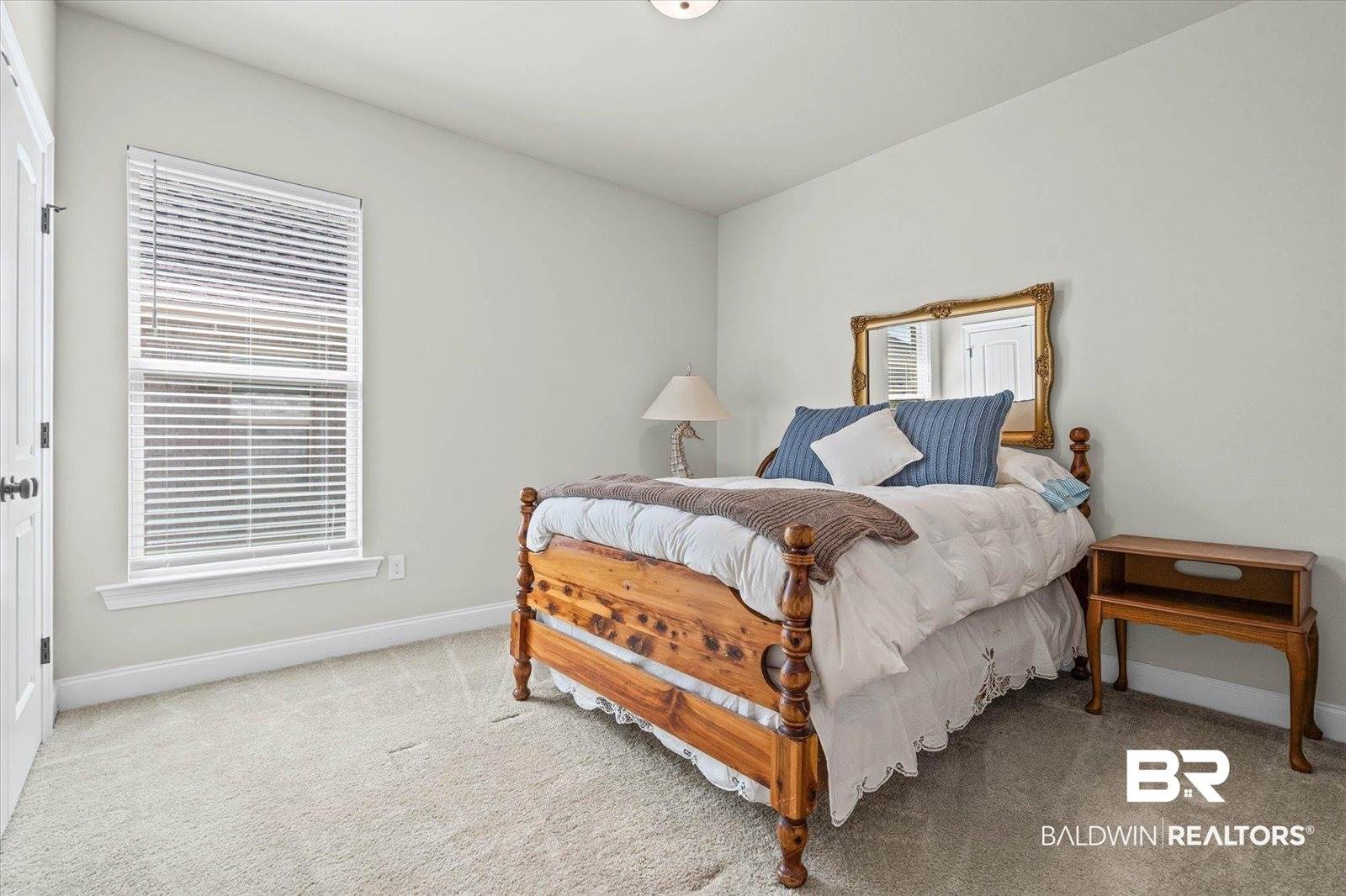 1774 Vivace Drive, Foley, AL 36535