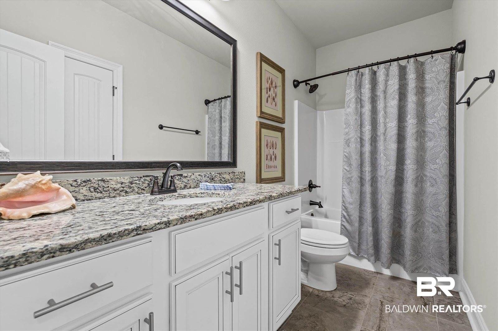 1774 Vivace Drive, Foley, AL 36535