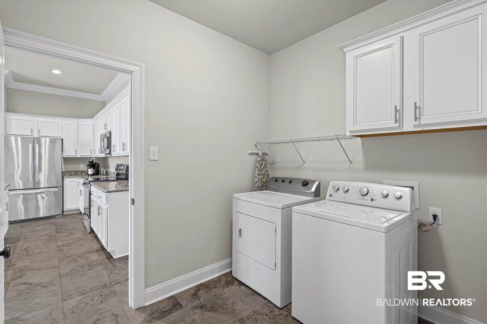 1774 Vivace Drive, Foley, AL 36535