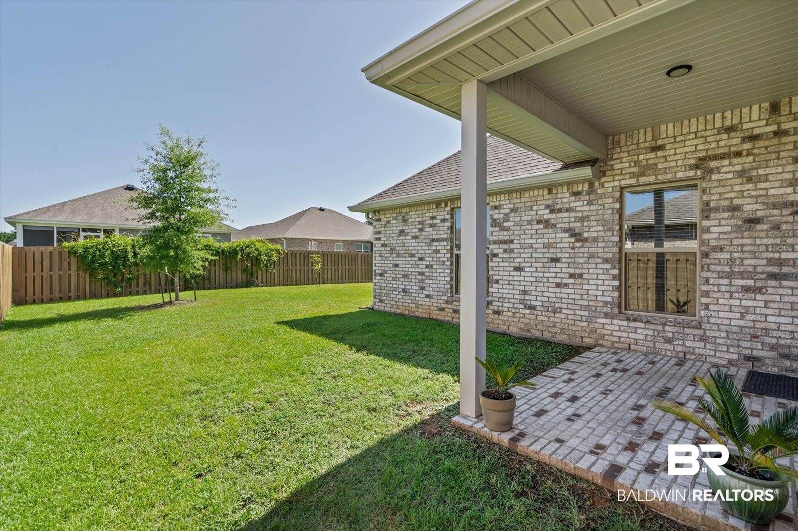 1774 Vivace Drive, Foley, AL 36535