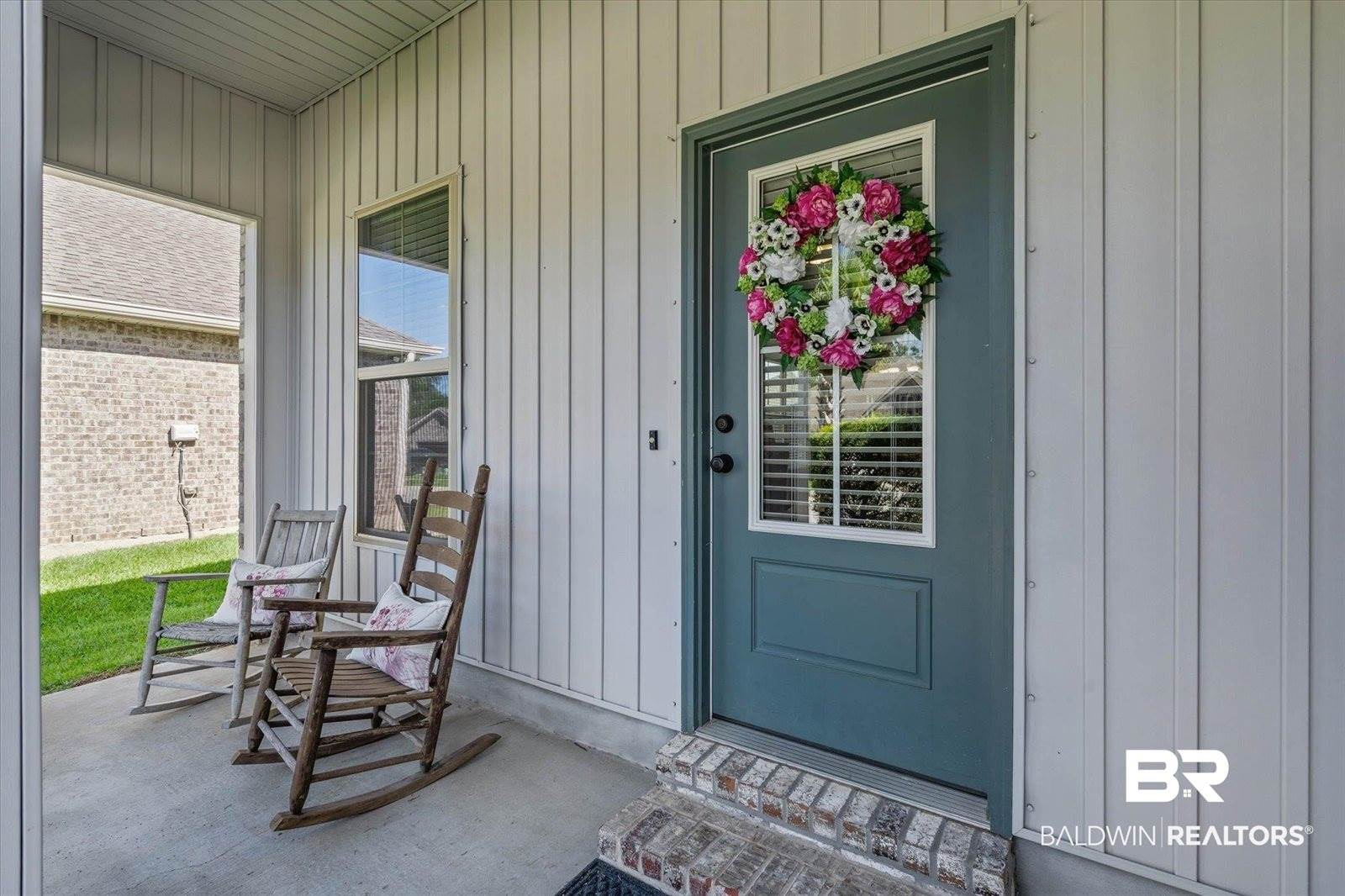 1774 Vivace Drive, Foley, AL 36535