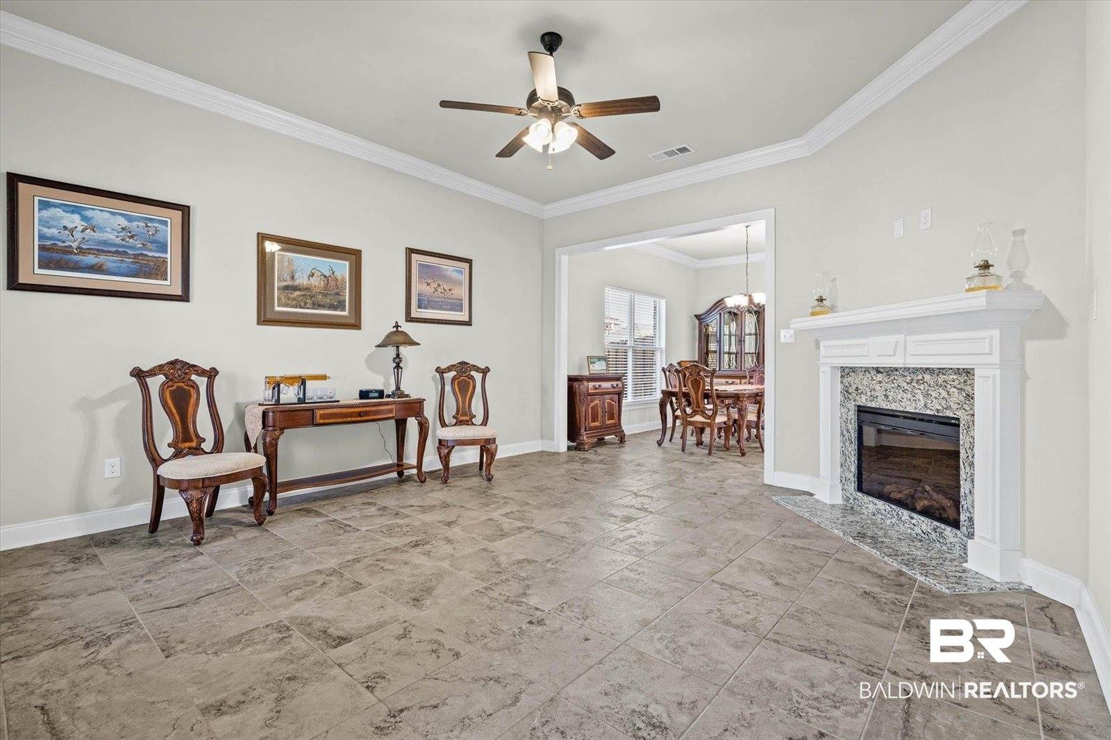 1774 Vivace Drive, Foley, AL 36535