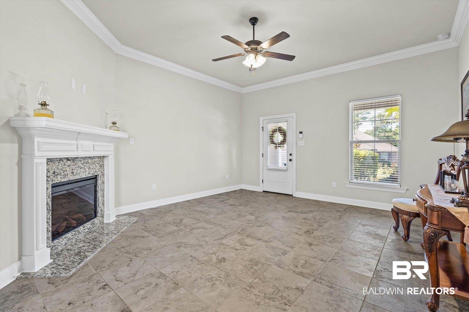 1774 Vivace Drive, Foley, AL 36535