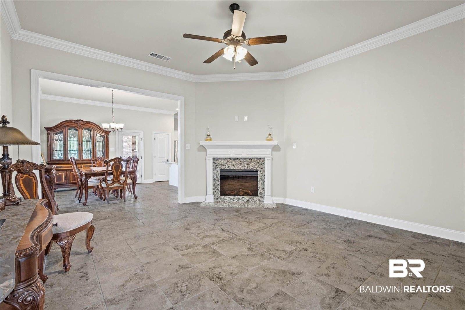 1774 Vivace Drive, Foley, AL 36535