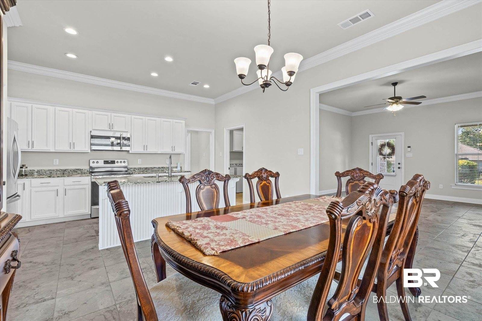 1774 Vivace Drive, Foley, AL 36535