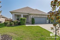 1774 Vivace Drive, Foley, AL 36535