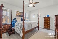 1774 Vivace Drive, Foley, AL 36535