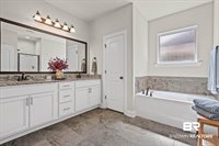 1774 Vivace Drive, Foley, AL 36535